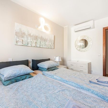 Dimi Holidays Porto Cristo Slu Meerblick 4 Apartment 4 - 120 M Zum Strand 외부 사진