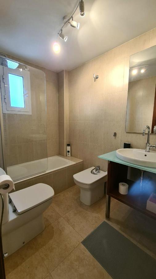 Dimi Holidays Porto Cristo Slu Meerblick 4 Apartment 4 - 120 M Zum Strand 외부 사진