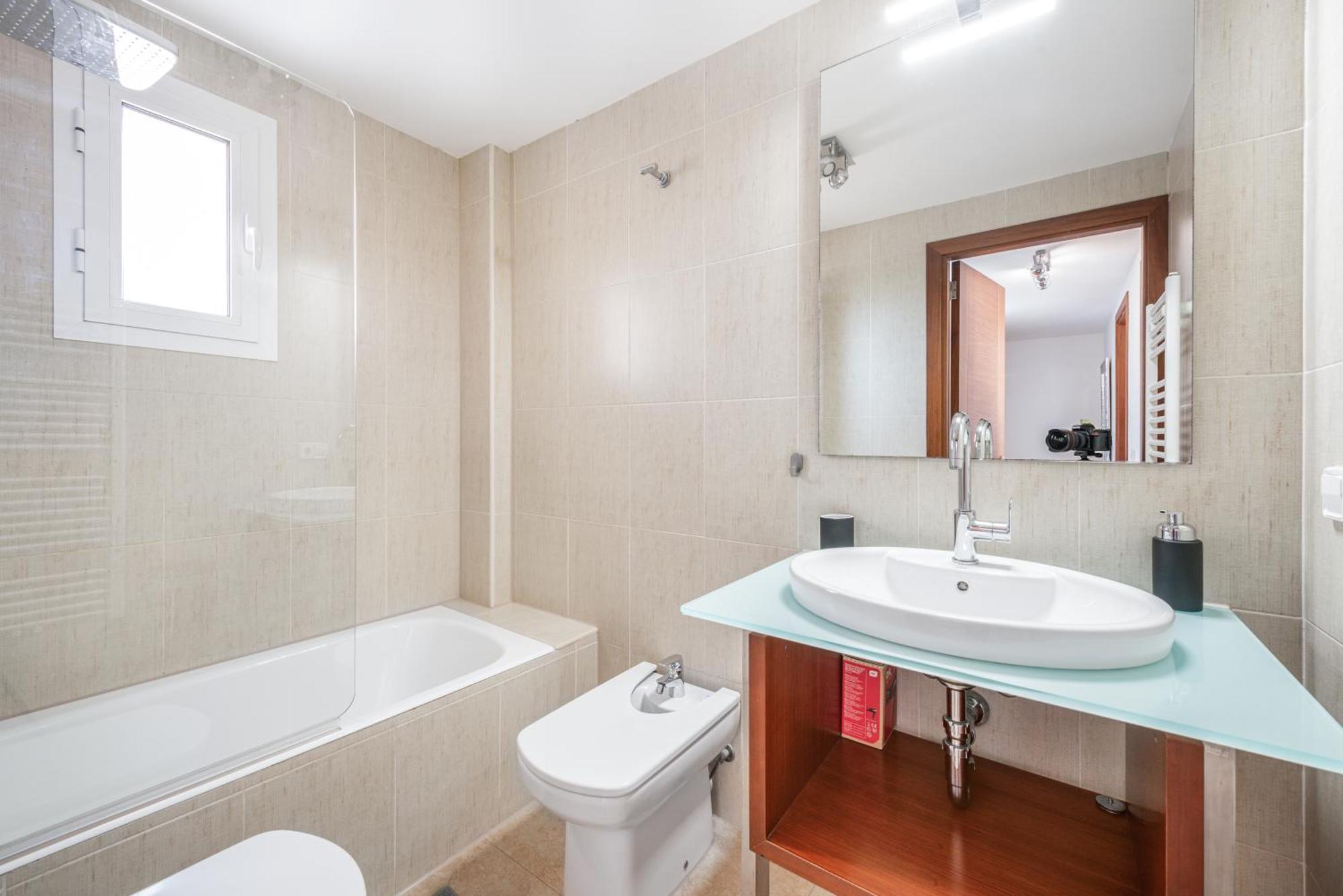 Dimi Holidays Porto Cristo Slu Meerblick 4 Apartment 4 - 120 M Zum Strand 외부 사진