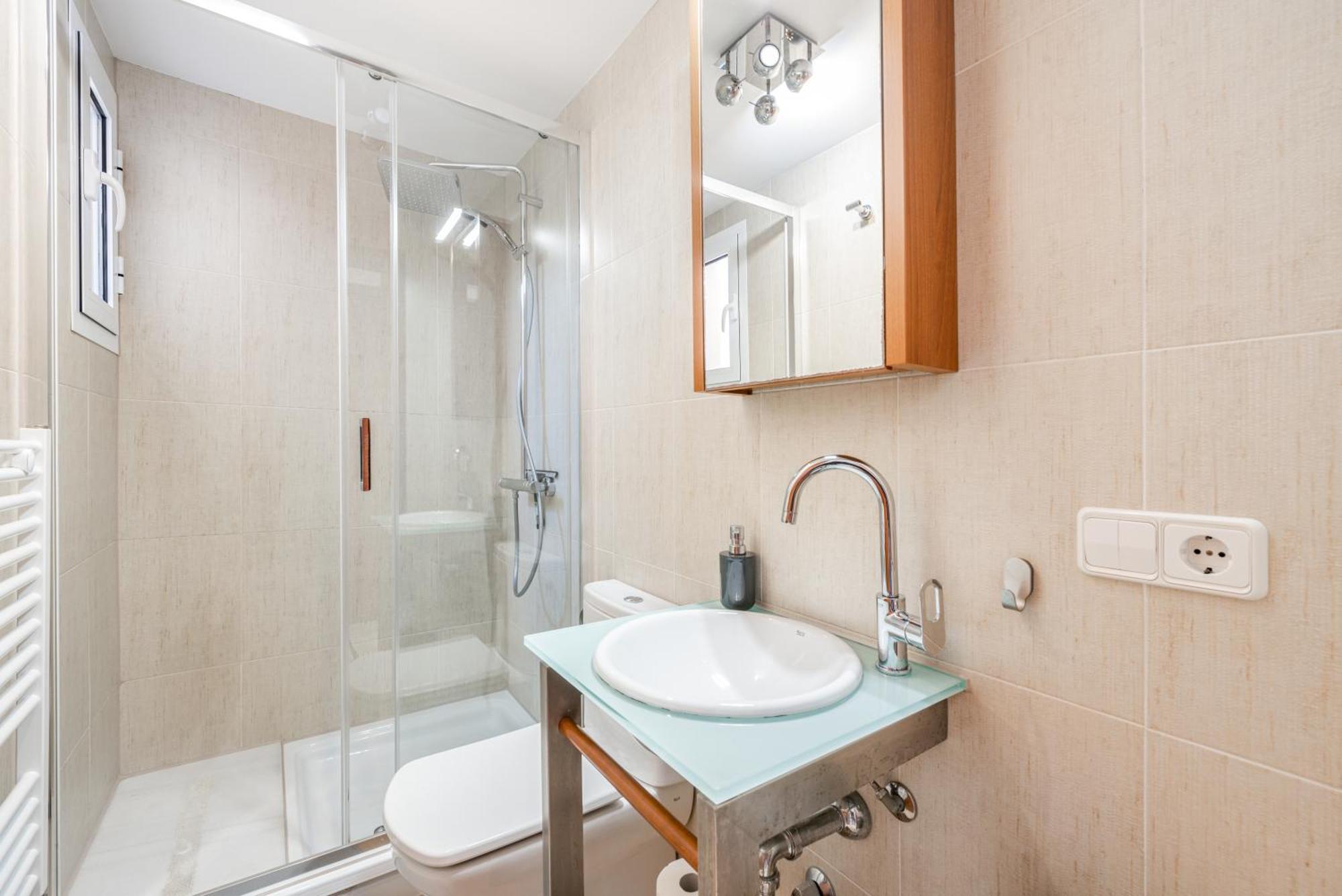 Dimi Holidays Porto Cristo Slu Meerblick 4 Apartment 4 - 120 M Zum Strand 외부 사진